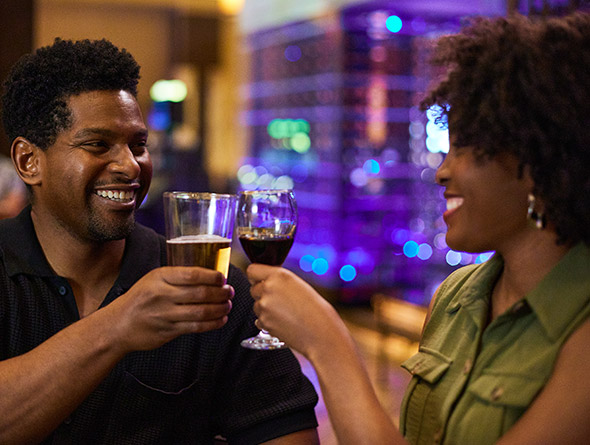 jokers wild troubadour lounge image