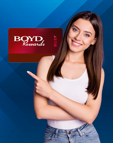 boyd rewards new member promo image